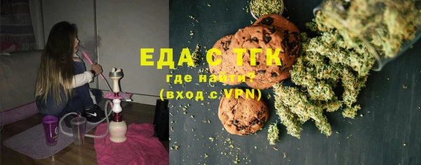 spice Богородицк